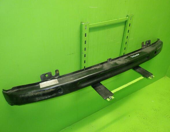 Bumper Mounting SEAT Arosa (6H)