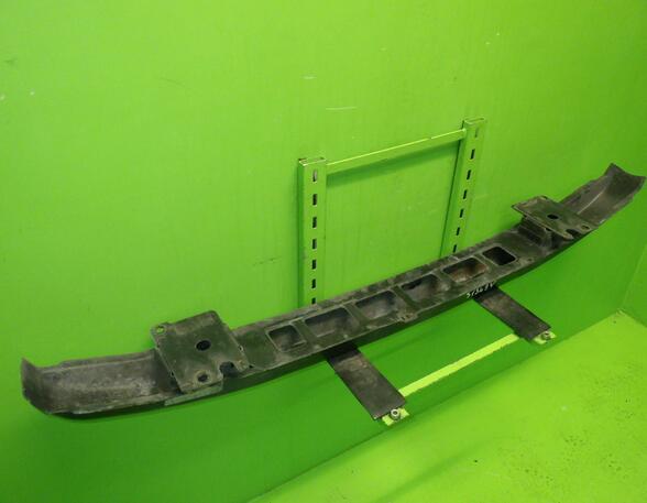 Bumper Mounting SEAT Arosa (6H)