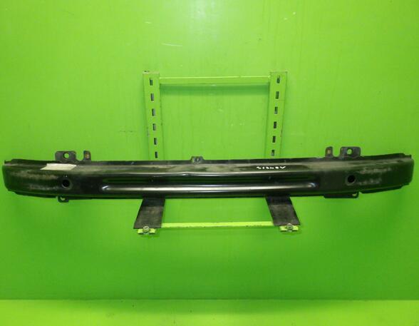 Bumper Mounting SEAT Arosa (6H)