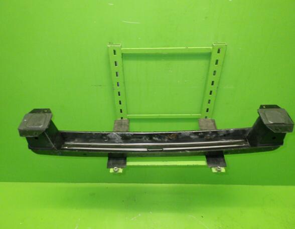 Bumper Mounting SEAT Arosa (6H), VW Lupo (60, 6X1)