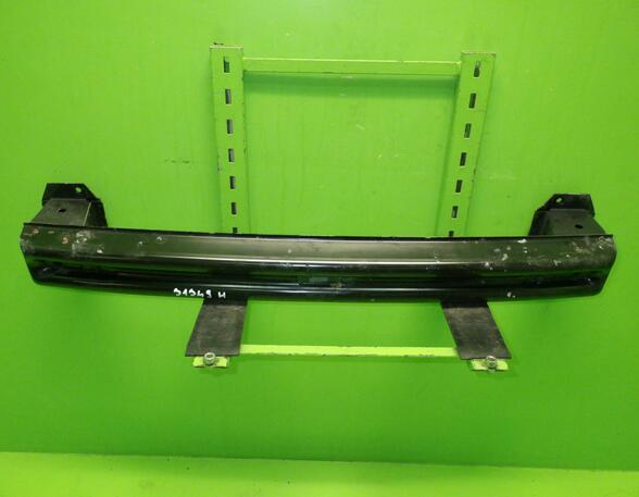 Bumper Mounting SEAT Arosa (6H), VW Lupo (60, 6X1)