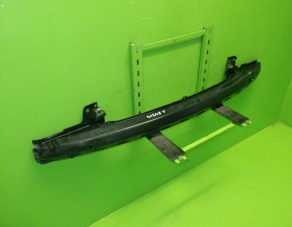 Bumper Mounting VW Golf IV Variant (1J5)