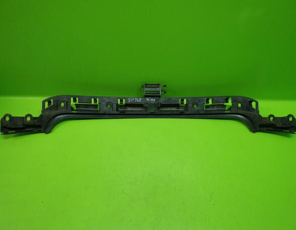 Bumper Montageset BMW 1er (E81), BMW 1er (E87)