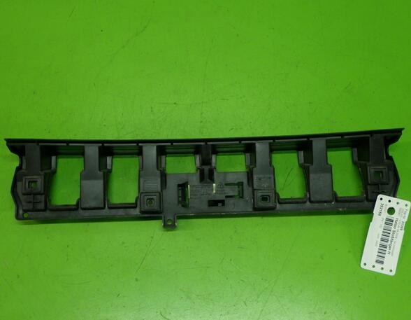 Bumper Montageset VOLVO C30 (533)