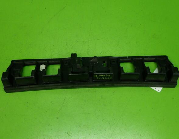 Bumper Montageset VOLVO C30 (533)