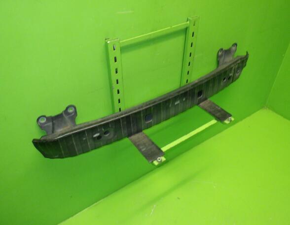 Bumper Montageset VOLVO C30 (533)