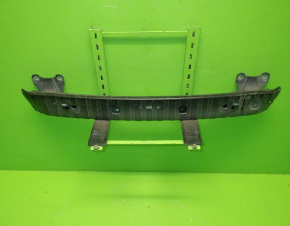 Bumper Montageset VOLVO C30 (533)