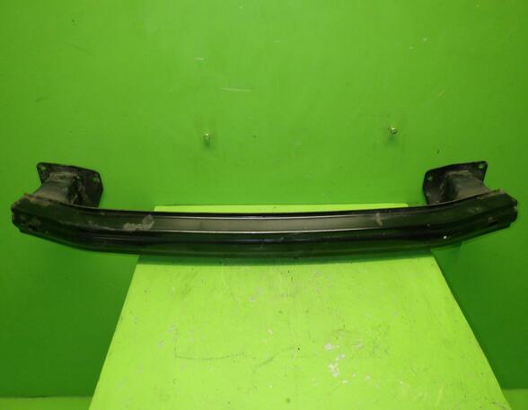 Bumper Montageset SEAT Ibiza IV ST (6J8, 6P8)