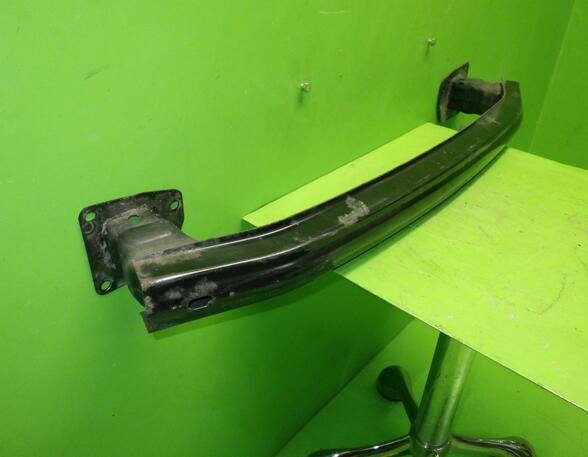 Bumper Montageset SEAT Ibiza IV ST (6J8, 6P8)