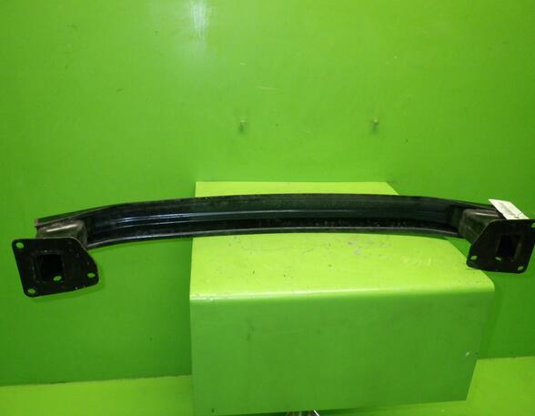 Bumper Montageset SEAT Ibiza IV ST (6J8, 6P8)