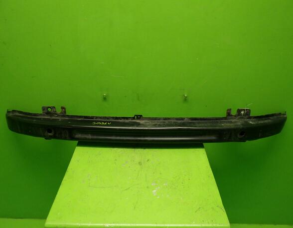 Bumper Mounting VW Lupo (60, 6X1)