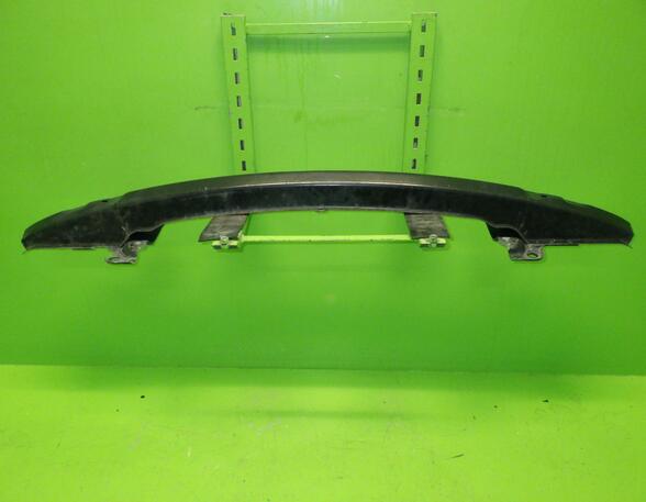 Bumper Mounting VW Golf IV (1J1)