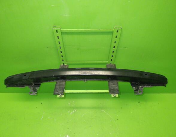 Bumper Mounting VW Golf IV (1J1)