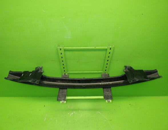 Bumper Mounting VW Golf IV (1J1)