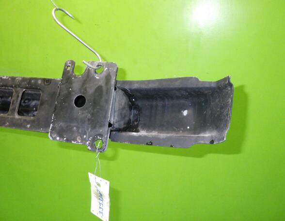 Bumper Mounting VW Lupo (60, 6X1)