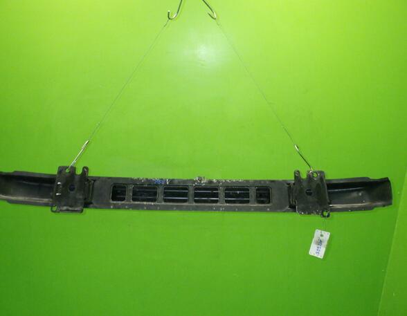 Bumper Mounting VW Lupo (60, 6X1)