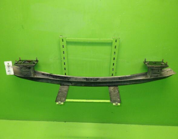 Bumper Mounting MERCEDES-BENZ C-Klasse (W204)