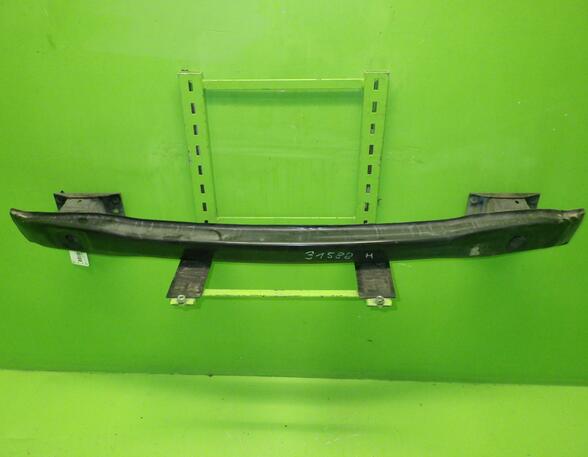 Bumper Mounting MERCEDES-BENZ C-Klasse (W204)