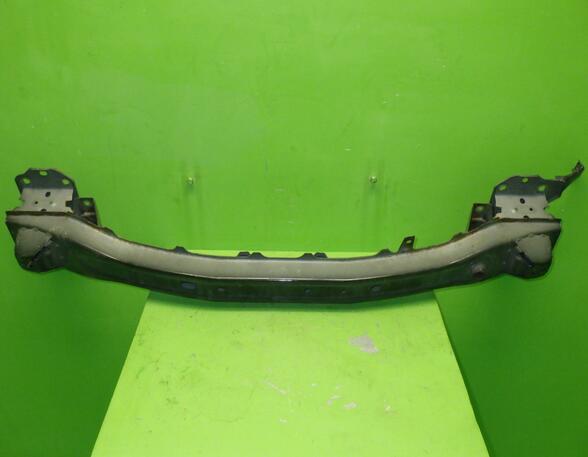 Bumper Mounting MAZDA 6 Kombi (GH)