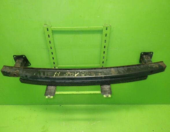 Bumper Montageset VW Touran (1T1, 1T2)