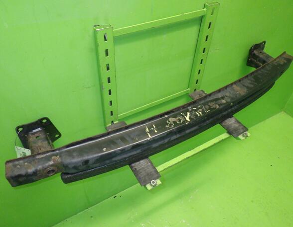 Bumper Montageset VW Touran (1T1, 1T2)