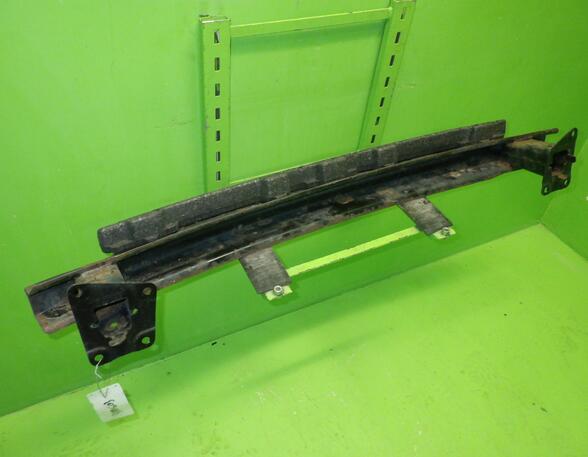 Bumper Montageset VW Touran (1T1, 1T2)