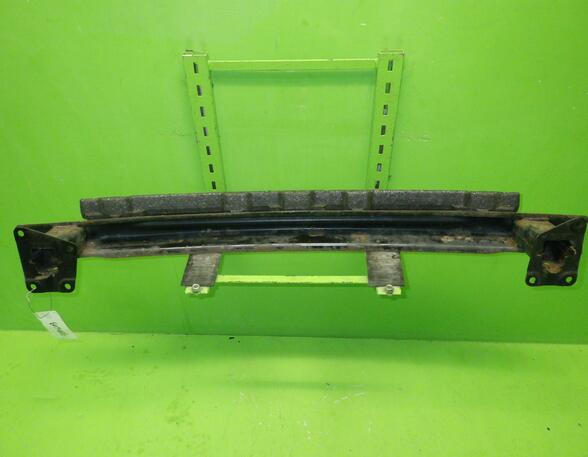 Bumper Montageset VW Touran (1T1, 1T2)