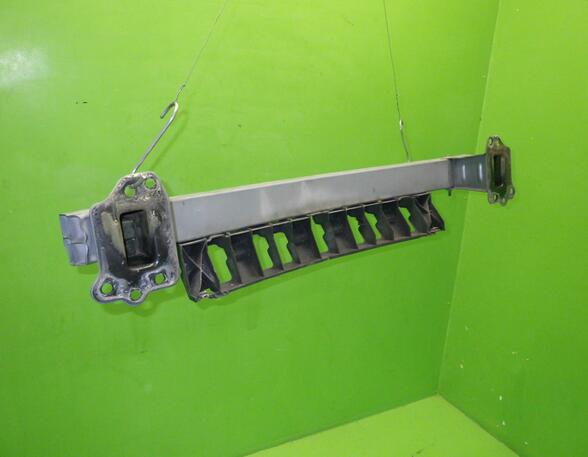 Bumper Mounting OPEL Meriva (--)