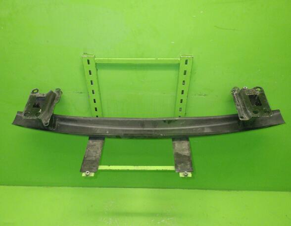 Bumper Mounting VW Polo (9N)