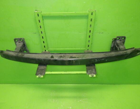 Bumper Mounting VW Polo (9N)