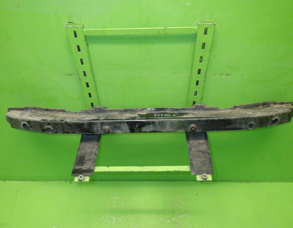 Bumper Mounting MITSUBISHI Galant VIII Kombi (EA)