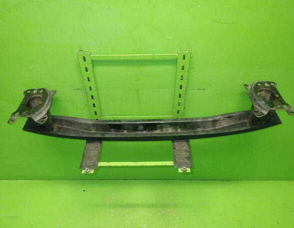 Bumper Mounting VW Caddy III Großraumlimousine (2CB, 2CJ, 2KB, 2KJ)