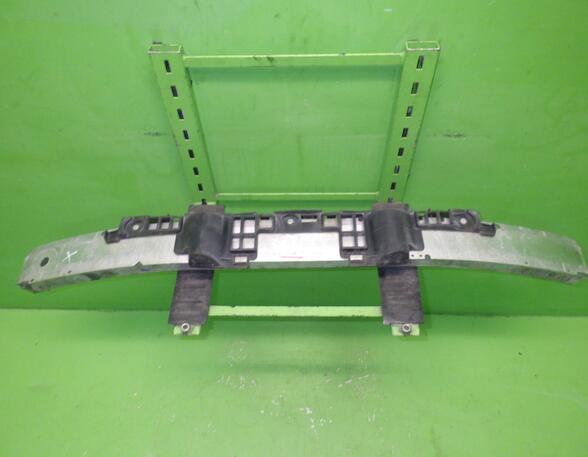 Bumper Montageset OPEL Astra H Caravan (L35), OPEL Zafira/Zafira Family B (A05)