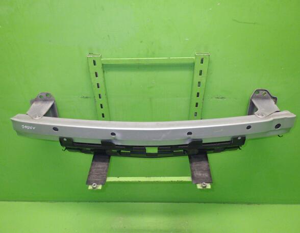 Bumper Montageset OPEL Meriva (--)