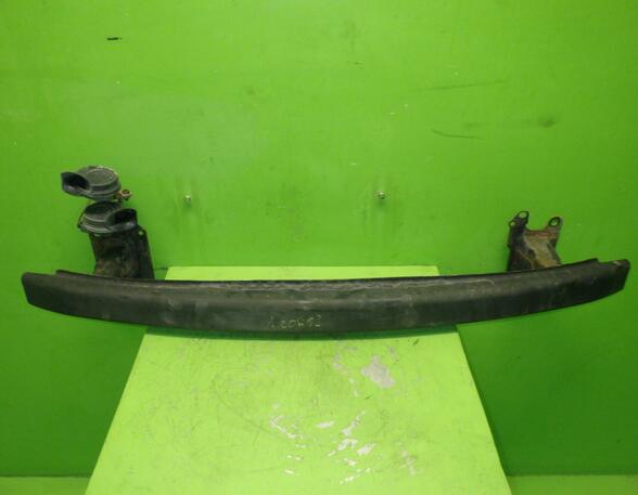 Bumper Montageset VW Polo (9N)