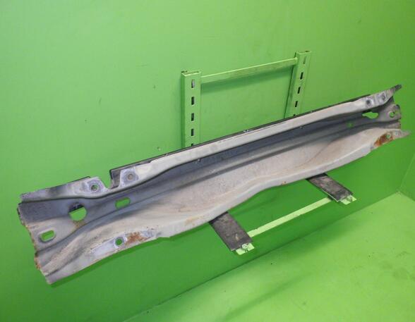 Bumper Mounting VOLVO V70 III (135), VOLVO XC70 II (136)