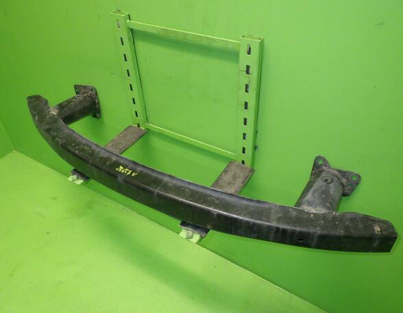 Bumper Montageset VW Passat (3B3)