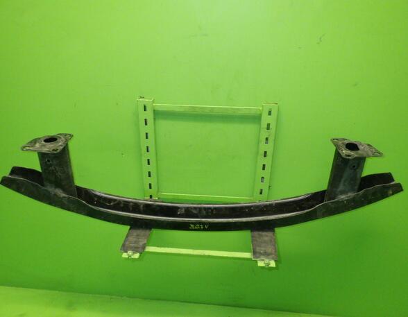 Bumper Montageset VW Passat (3B3)