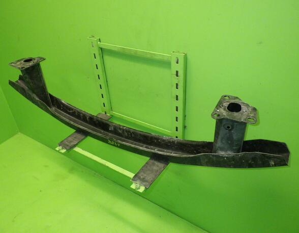 Bumper Montageset VW Passat (3B3)