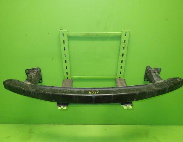 Bumper Montageset VW Passat (3B3)