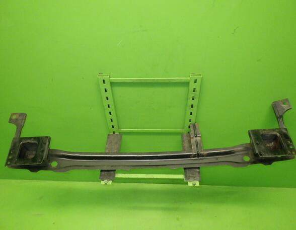 Bumper Mounting MINI Mini (R56)