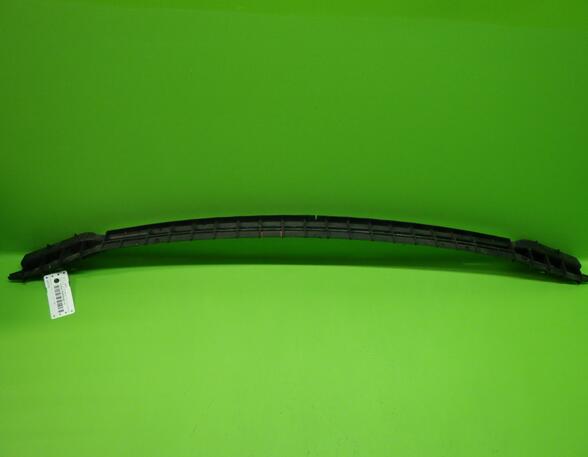 Bumper Montageset VW Passat (3B3)