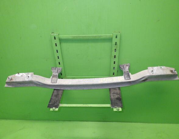 Bumper Montageset OPEL Corsa C (F08, F68)