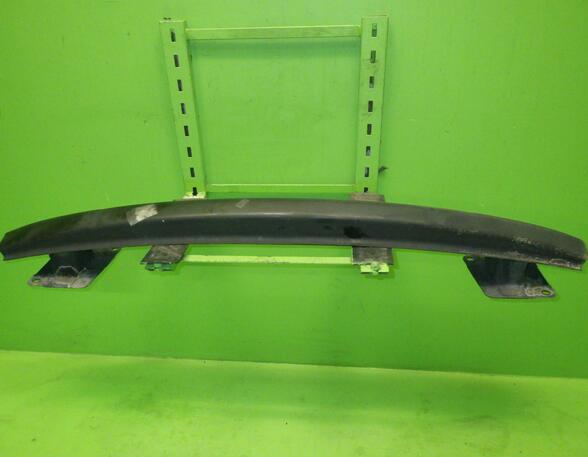 Bumper Montageset VW Polo (9N)