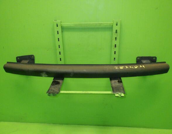 Bumper Montageset VW Polo (9N)