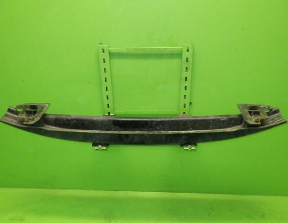 Bumper Montageset FORD GALAXY (WGR)