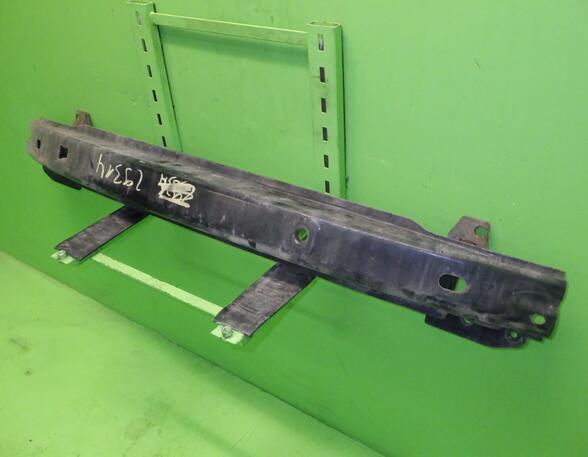 Bumper Montageset FORD GALAXY (WGR)