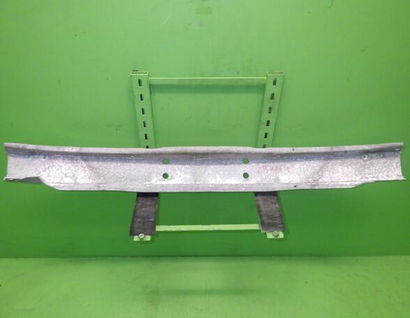 Bumper Mounting AUDI A6 (4B2, C5)