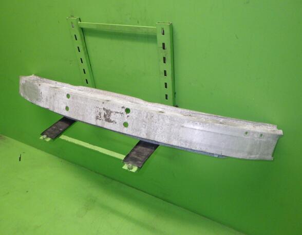 Bumper Mounting AUDI A6 (4B2, C5)