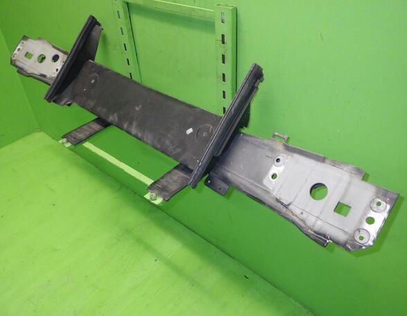 Bumper Mounting VOLVO V70 II (285), VOLVO XC70 CROSS COUNTRY (295)